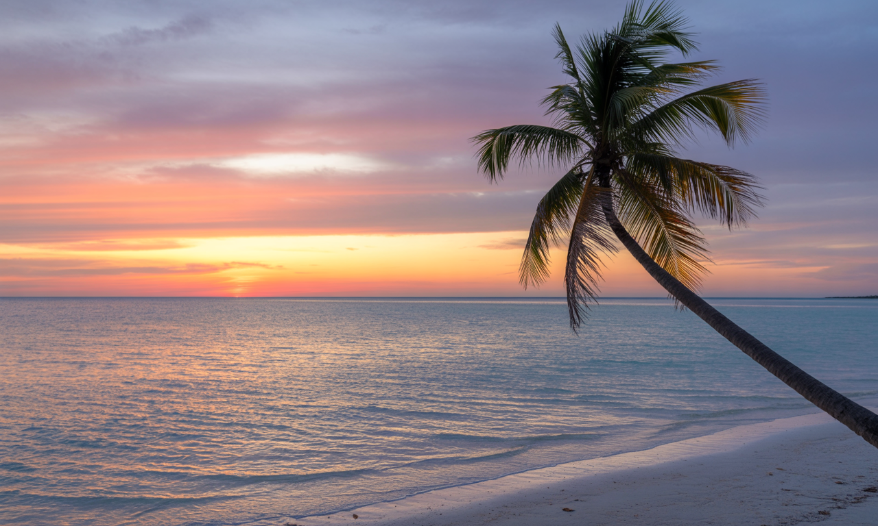 découvrez les destinations incontournables de l'été 2025 où les crypto-monnaies sont acceptées ! profitez de vacances crypto-friendly avec nos conseils pour voyager en toute tranquillité.