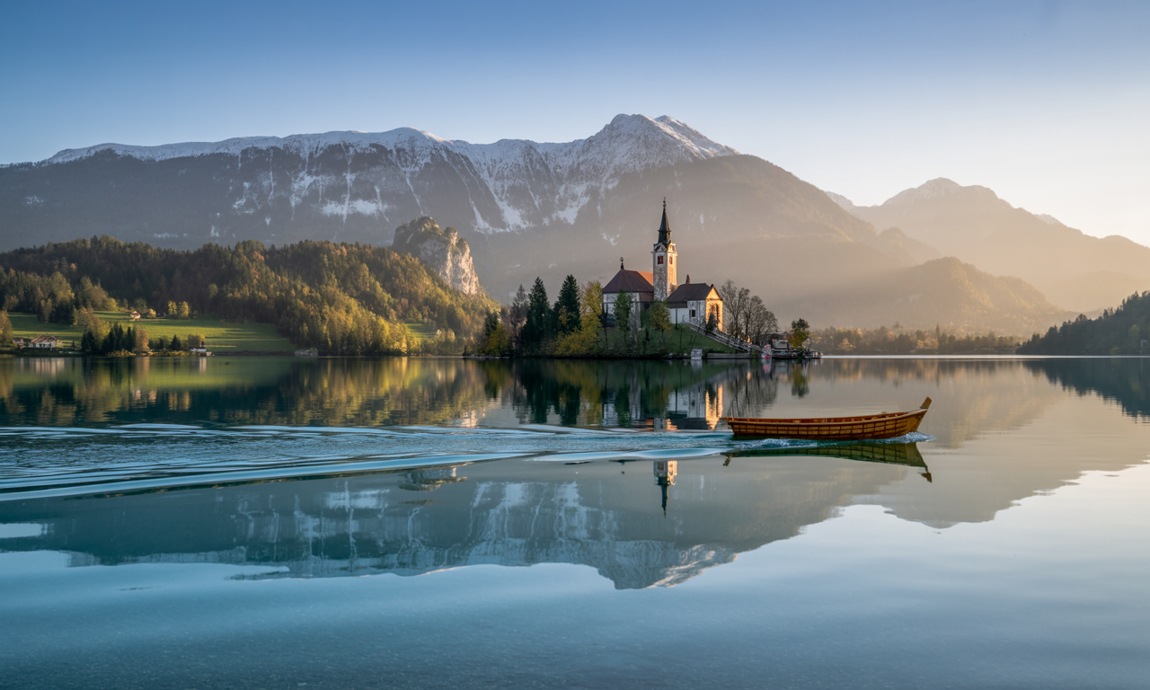 découvrez les meilleures destinations crypto-friendly pour l’été 2025 : profitez de vacances inoubliables où les paiements en cryptomonnaies sont faciles et sûrs. préparez votre voyage digital dès maintenant !