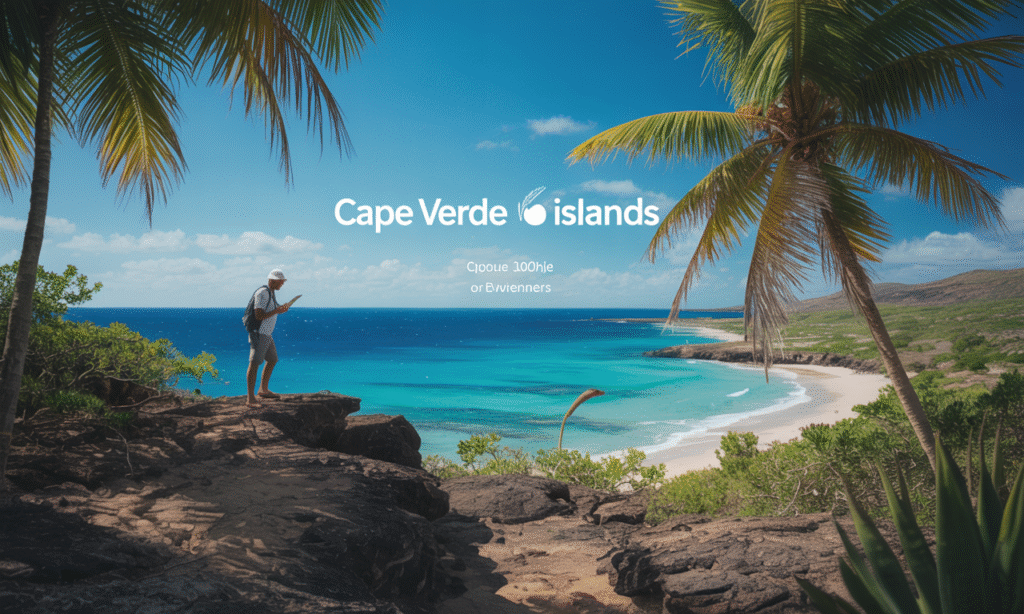 découvrez les risques à connaître avant de voyager au cap-vert : santé, sécurité, précautions et conseils pour un séjour en toute tranquillité dans cet archipel d’afrique de l’ouest.