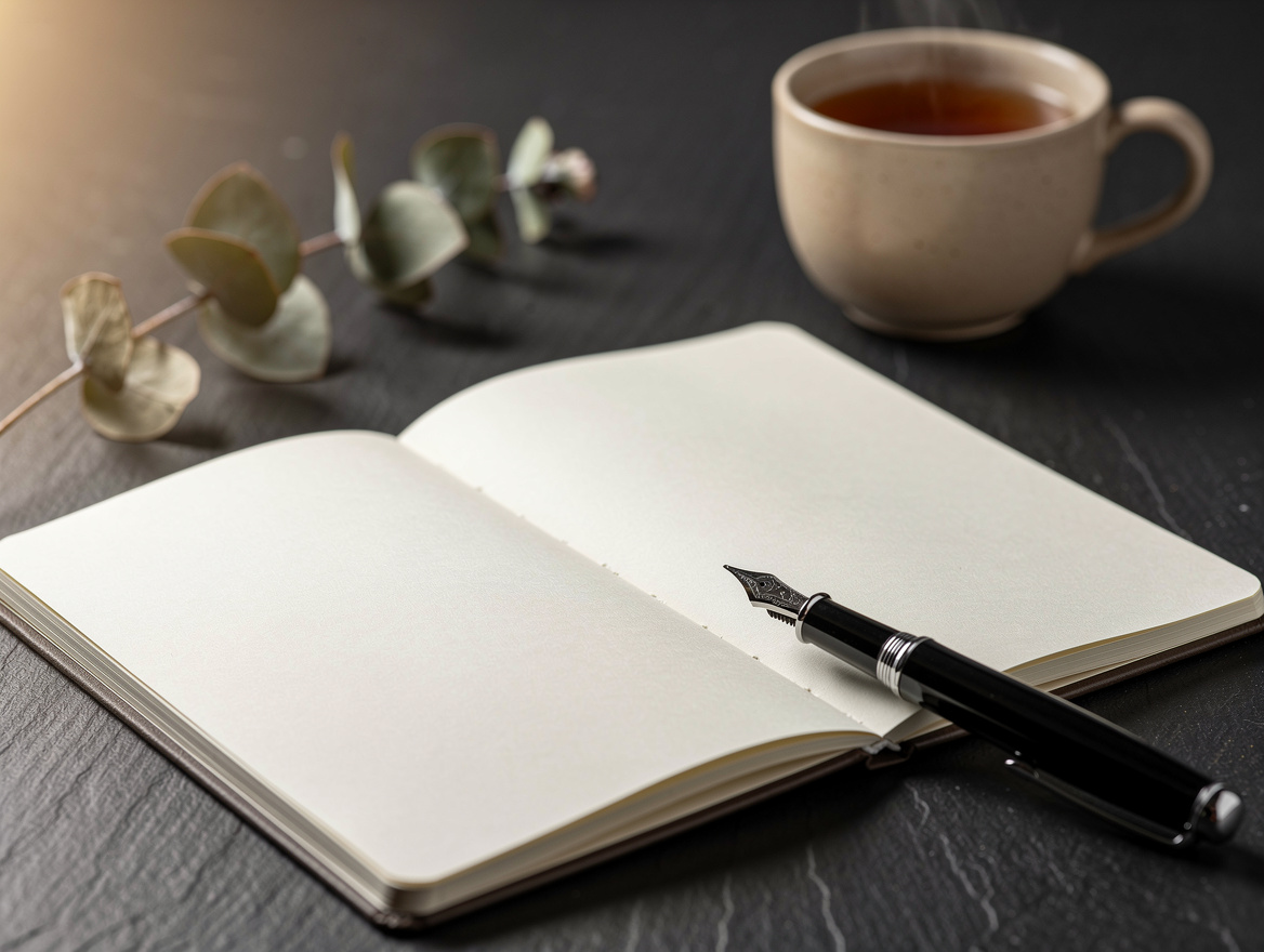 Texte pour une cagnotte décès : comment trouver les mots justes